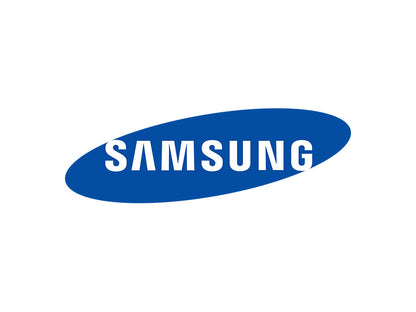 Genuine OEM Replacement for Samsung Refrigerator Control DA92-00459X