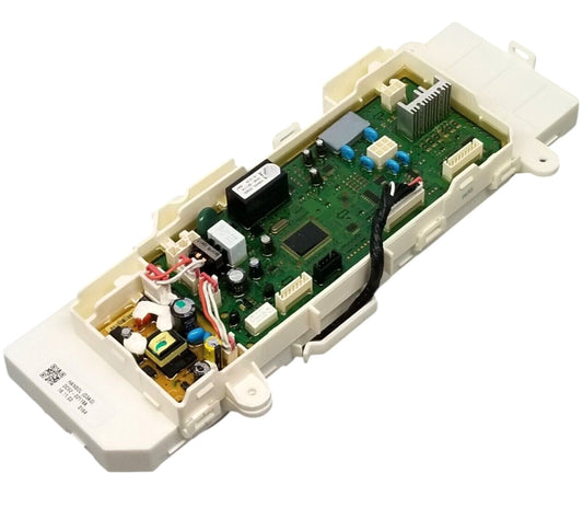 OEM Replacement for Samsung Washer Control DC92-01738B  DC92-02117A  1- Year