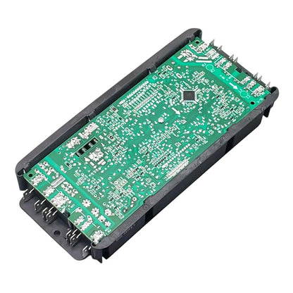 OEM Replacement for Whirlpool Oven Control W10833989