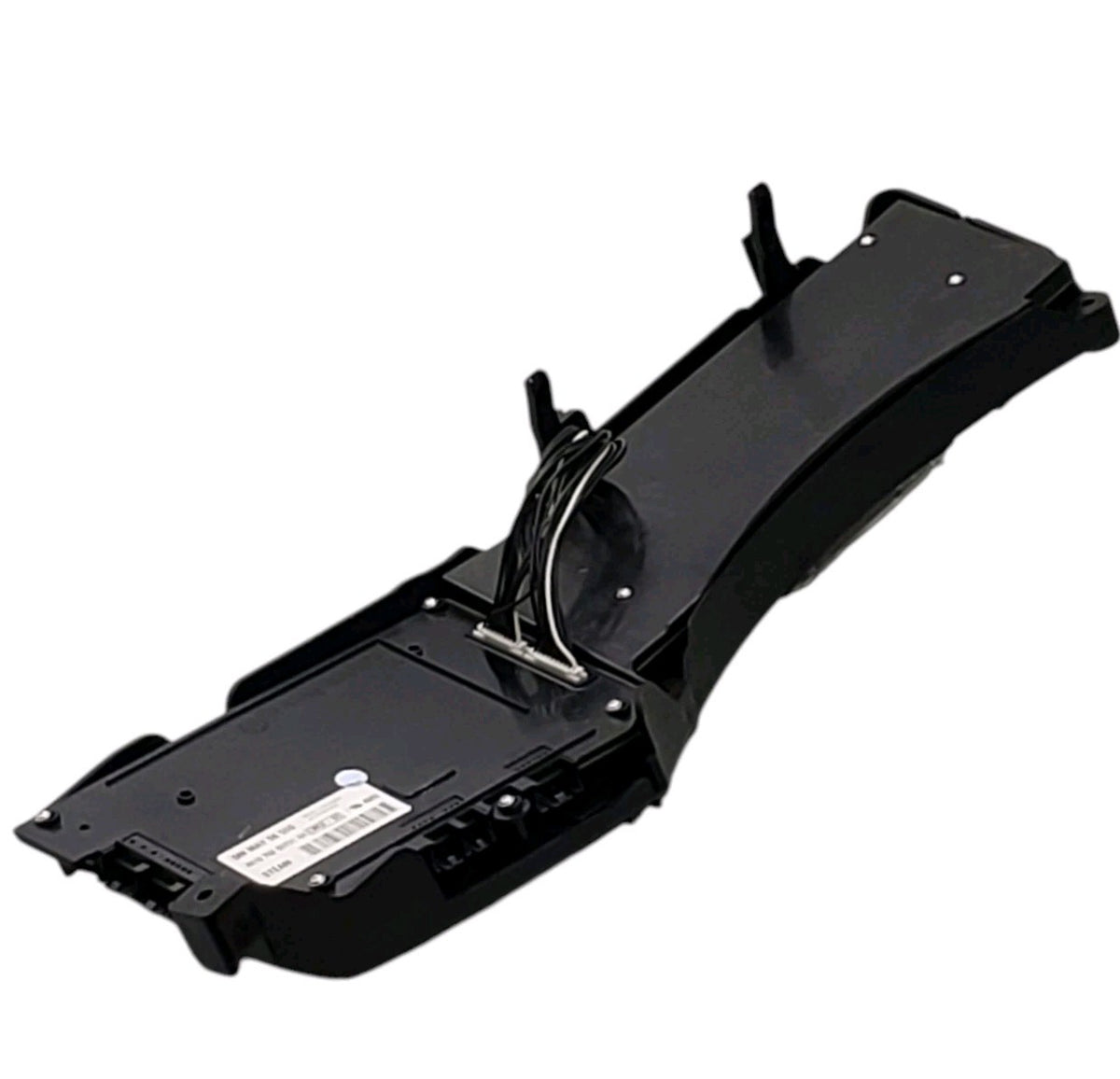 OEM Replacement for Maytag Washer Control  4619702507010