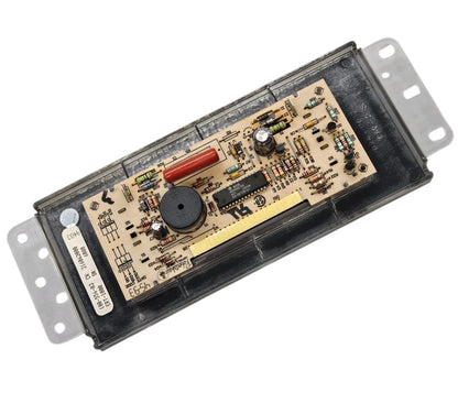 OEM Replacement for Frigidaire Range Control 316062000