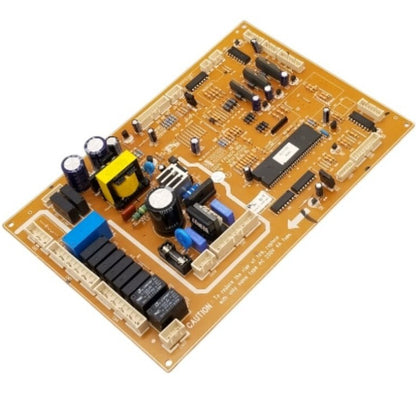 OEM Replacement for Bosch Fridge Control Board  30143H7050