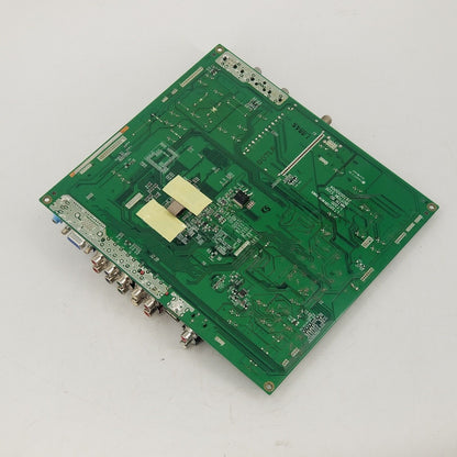 Genuine Replacement for Westinghouse TV Main Board 5600600099