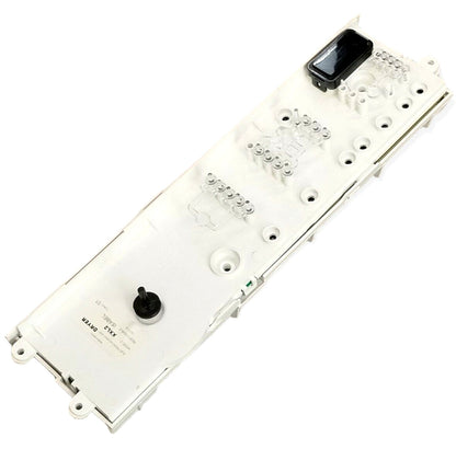 OEM Replacement for Frigidaire Dryer Control 137438112