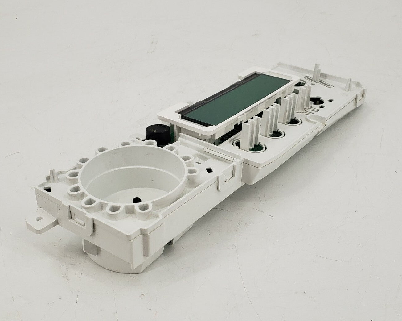 Replacement for Electrolux Washer Control 134768300 134994900  ⭐  ⭐