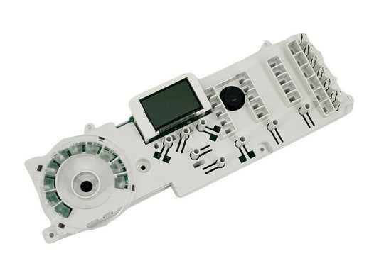 OEM Replacement for Frigidaire Dryer Control Board 137260640