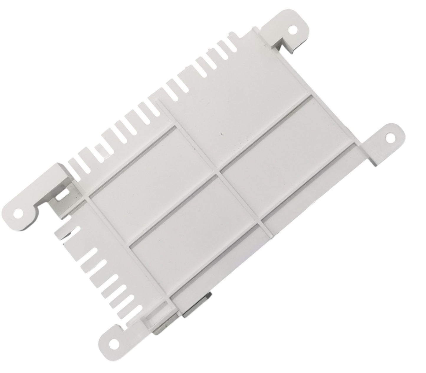 OEM Replacement for Frigidaire Dryer Control 137275301