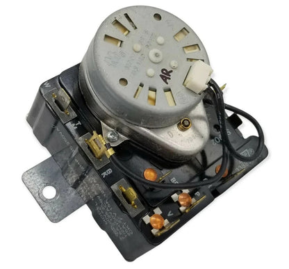 OEM Replacement for Kenmore Dryer Timer 3388905A