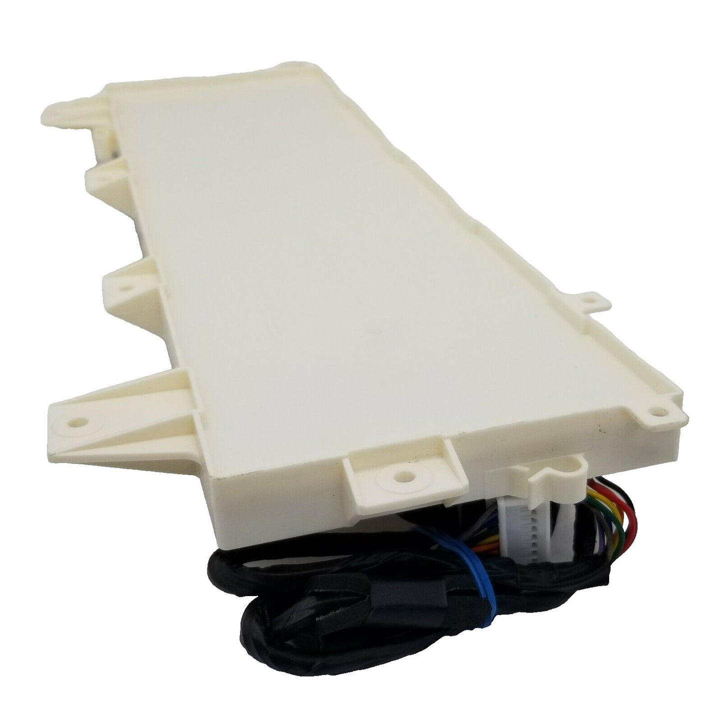 OEM Replacement for LG Washer Display Board EBR73249001