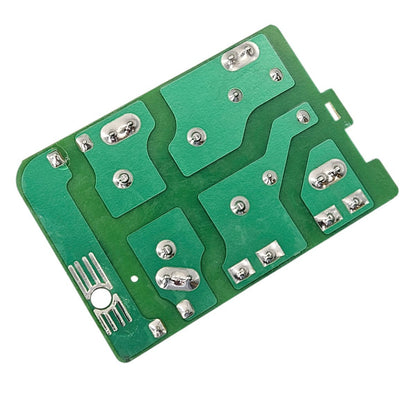 New OEM Replacement for Sharp Microwave Nosie Filter SHAFPWBFA512WRKZ