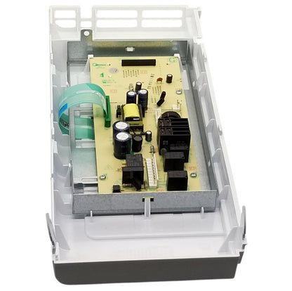 NewOEM Replacement for Frigidaire Main Control Board 5304523998 1-Yr