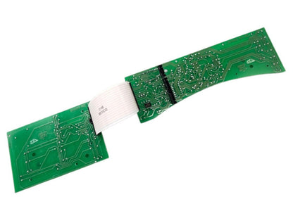 OEM Replacement for Kenmore Dryer Control 8519269