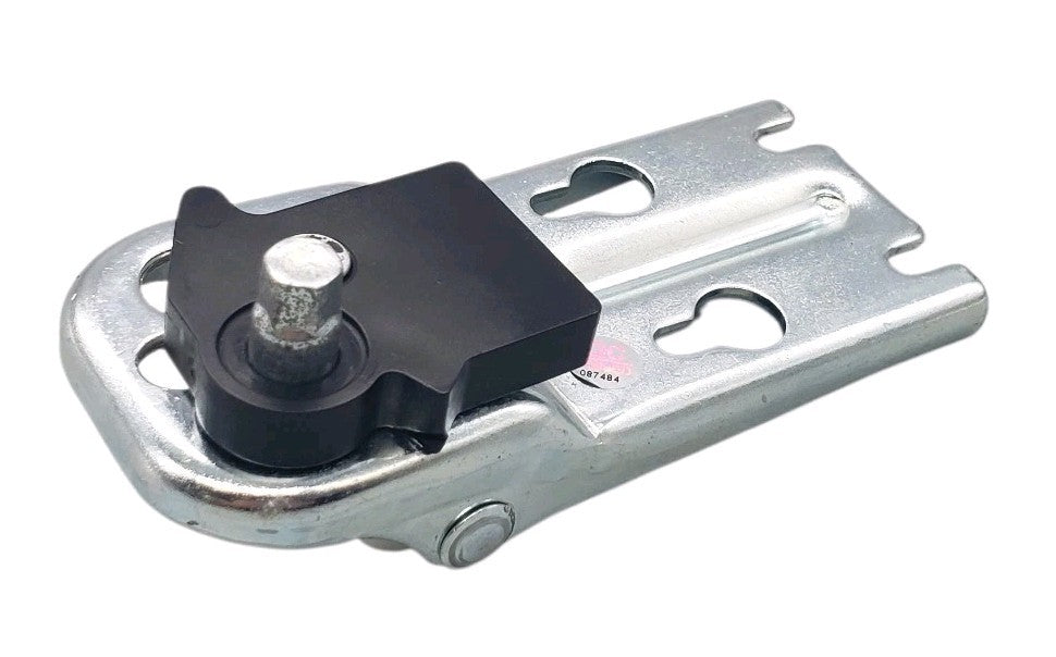 New OEM Replacement for Frigidaire Door Hinge 5304519776