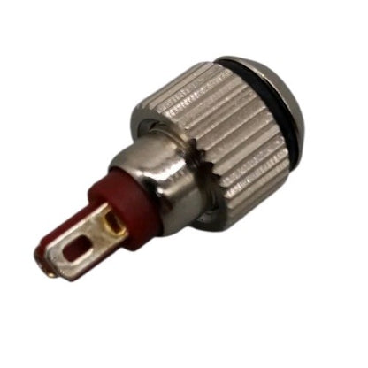 New OEM Forno 36" Red LED Light  G36X04-031000-7