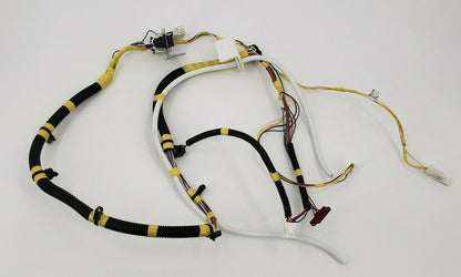 New Genuine OEM Replacement for Hotpoint Washer Wire Harness 290D2269G004 - 1 YEAR