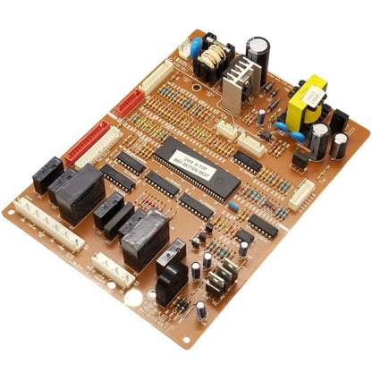 OEM Replacement for Samsung Fridge Control DA41-00107A    ~ ~