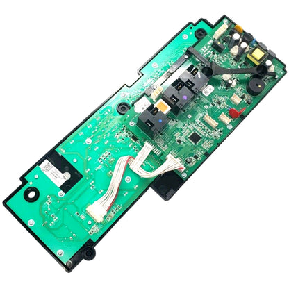 OEM Replacement for GE Dryer Control 234D2865G003    ~ ~