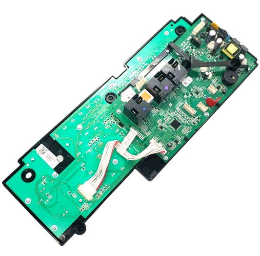 OEM Replacement for GE Dryer Control 234D2865G003    ~ ~