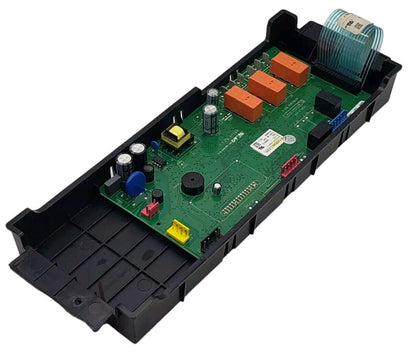 OEM Replacement for Whirlpool Range Control W11428348