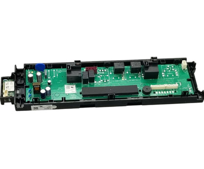 New OEM Replacement for GE Range Control w/ Wi-Fi Board 311D8026G004 WB27X48619