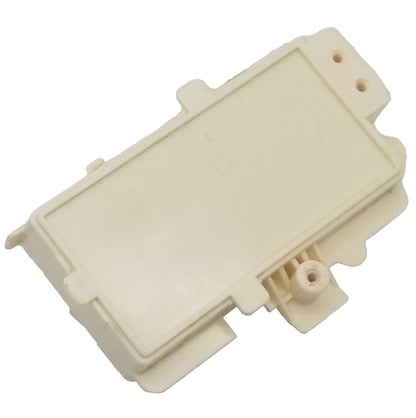 OEM Replacement for LG Washer Noise Filter 6201EC1006A