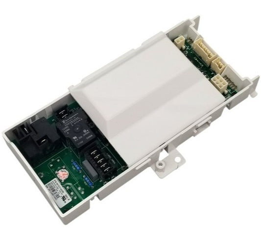OEM Replacement for Whirlpool Dryer Electronic Control W10214008