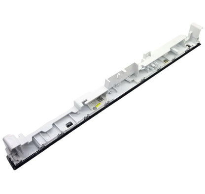 New OEM Replacement for KitchenAid Dishwasher Console W11099338