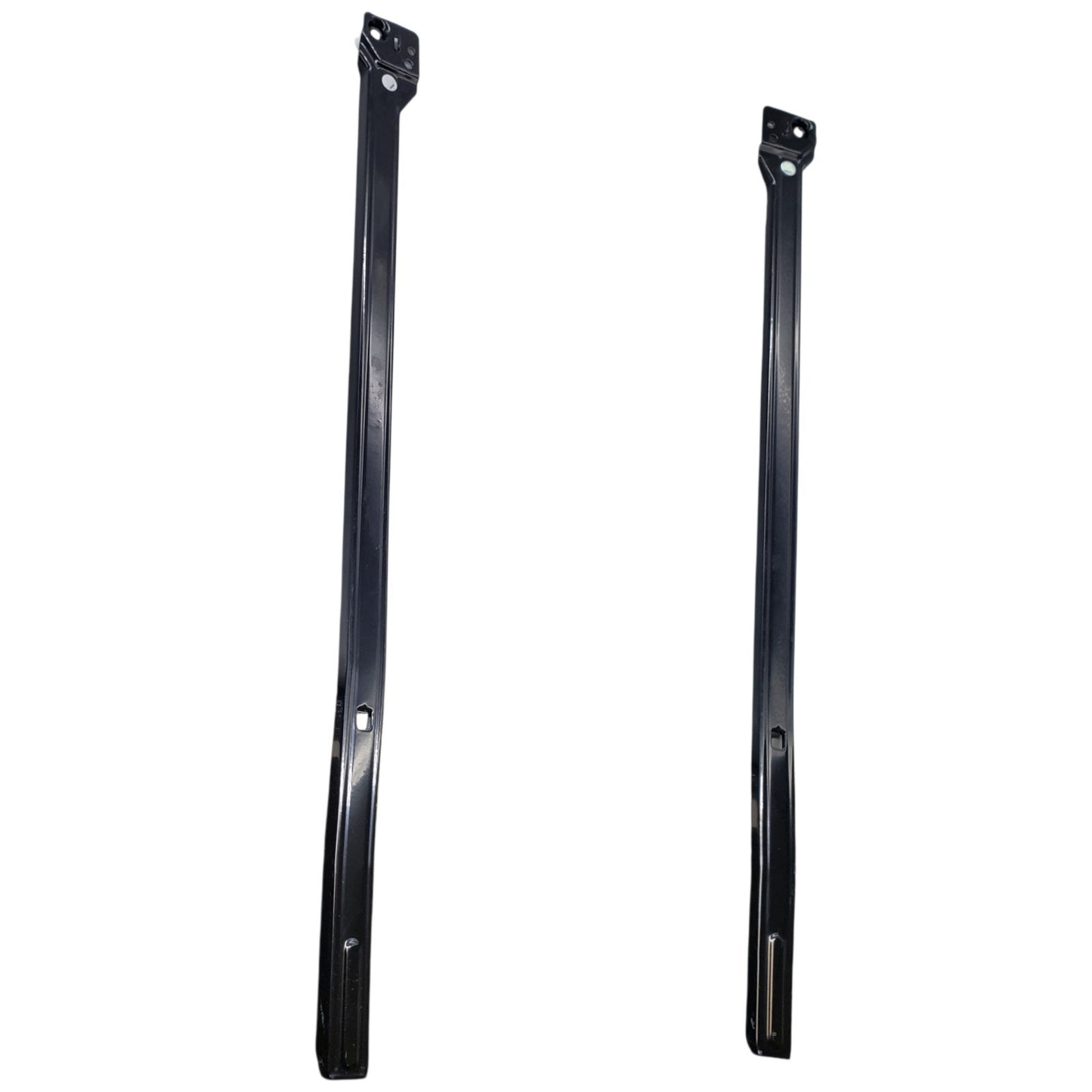 OEM Replacement for Frigidaire Oven Glide Set 5304526307 1-Yr
