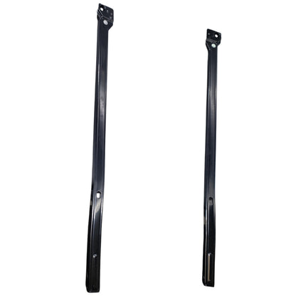OEM Replacement for Frigidaire Oven Glide Set 5304526307 1-Yr