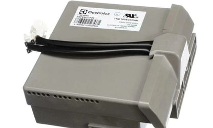New OEM Replacement for Frigidaire Fridge Inverter 5304530939 A058500-33 1-Yr  To