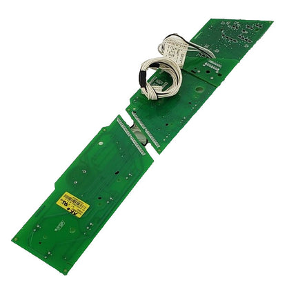 OEM Replacement for Whirlpool Washer Control Board 8564405