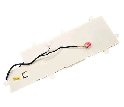 OEM Replacement for LG Dryer Control EBR77175401