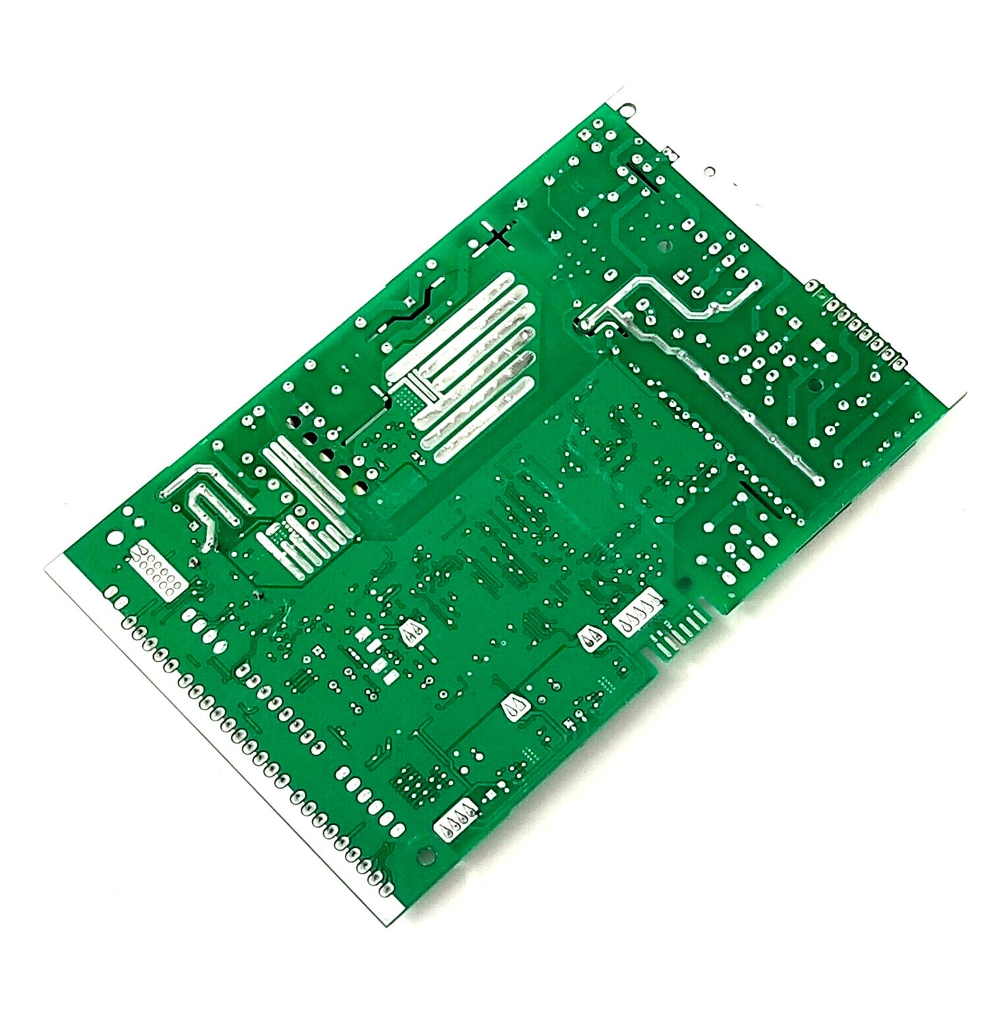 OEM Replacement for GE Refrigerator Control Board 239D6018G103