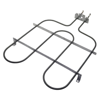 New OEM Replacement for Frigidaire Range Broil Element 5304536311