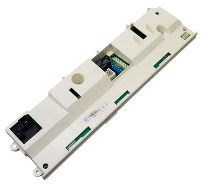 OEM  Replacement for Frigidaire Dryer Control 134484212