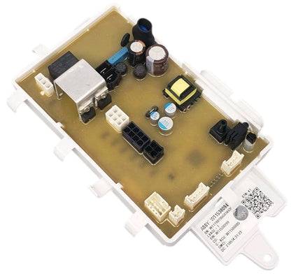 OEM Replacement for Whirlpool Washer Control Board W11538094