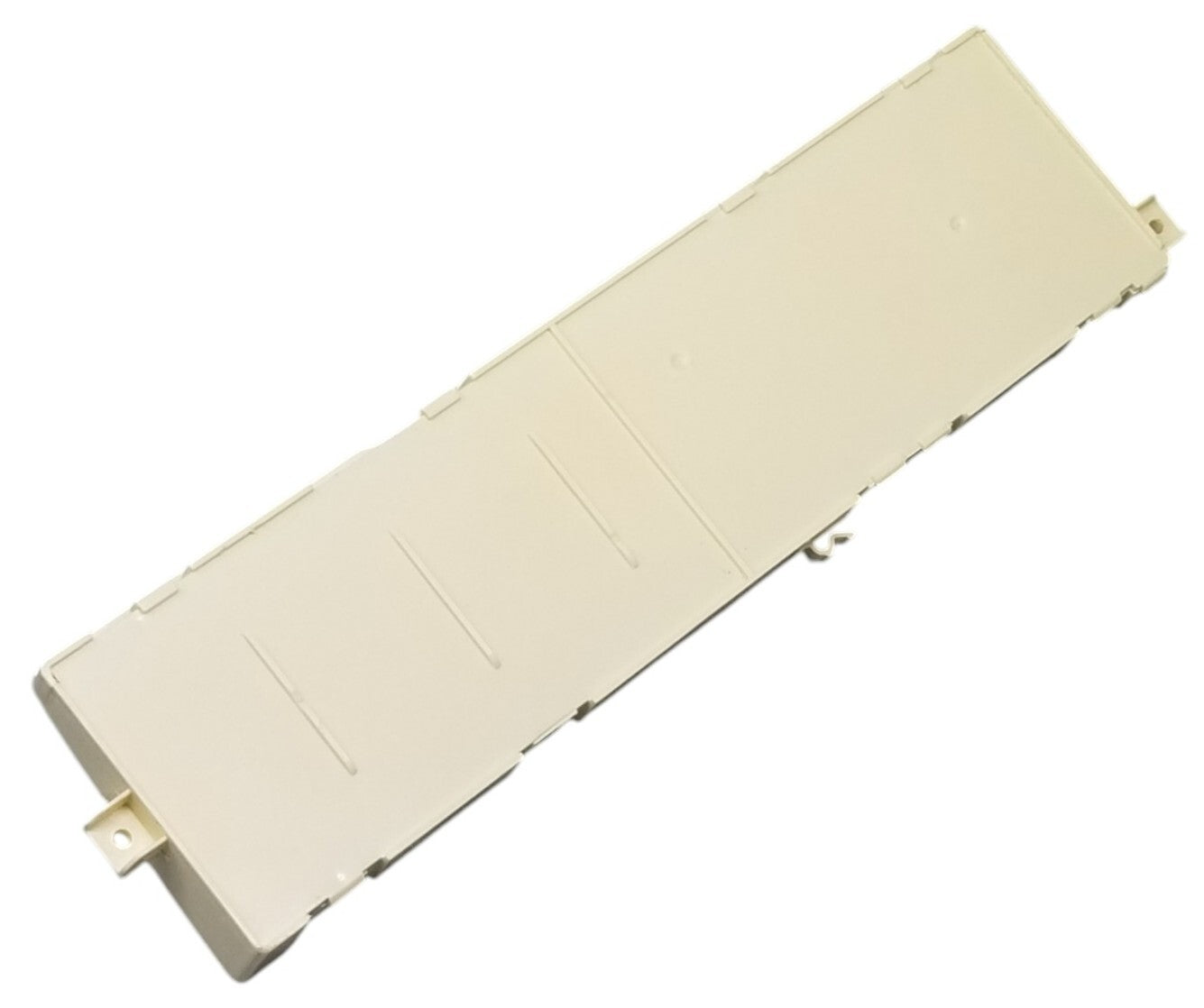 OEM Replacement for LG Dryer Control EBR36858801