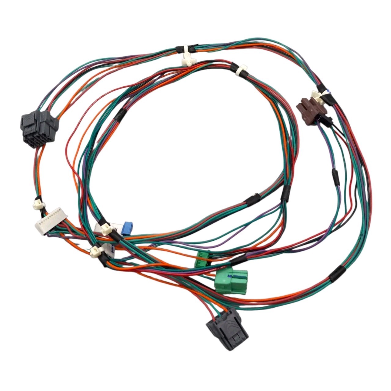 New OEM Replacement for Frigidaire Oven Wiring Harness A22006702
