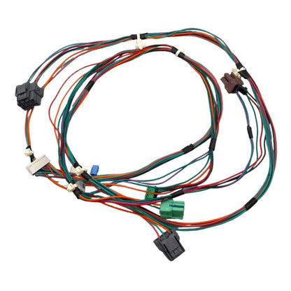 New OEM Replacement for Frigidaire Oven Wiring Harness A22006702