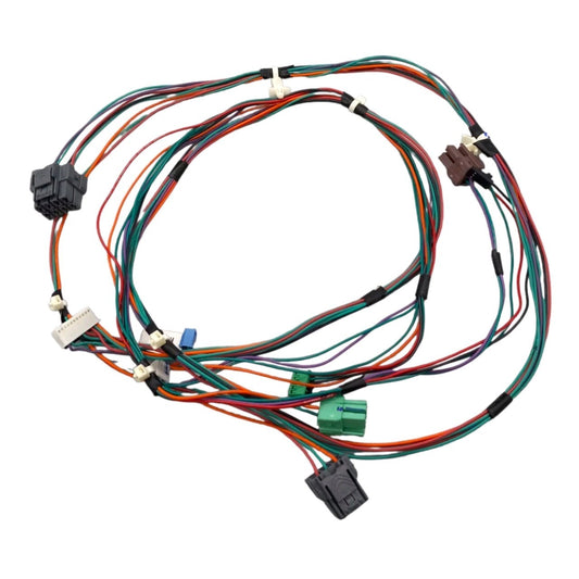 New OEM Replacement for Frigidaire Oven Wiring Harness A22006702