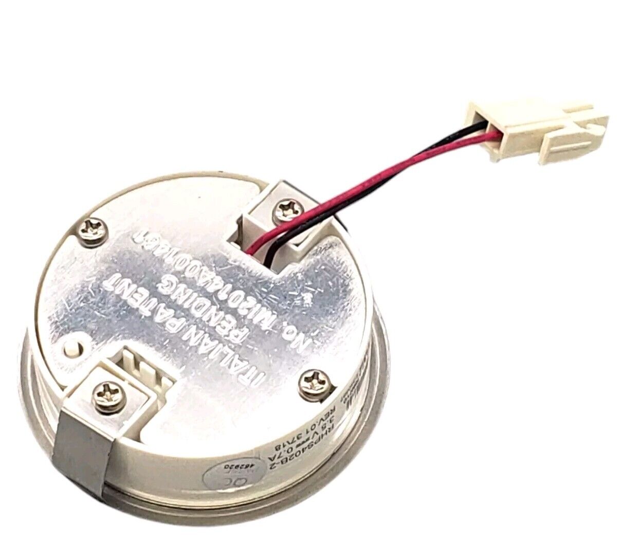New OEM BEST Range Hood LED Light Module SV21413