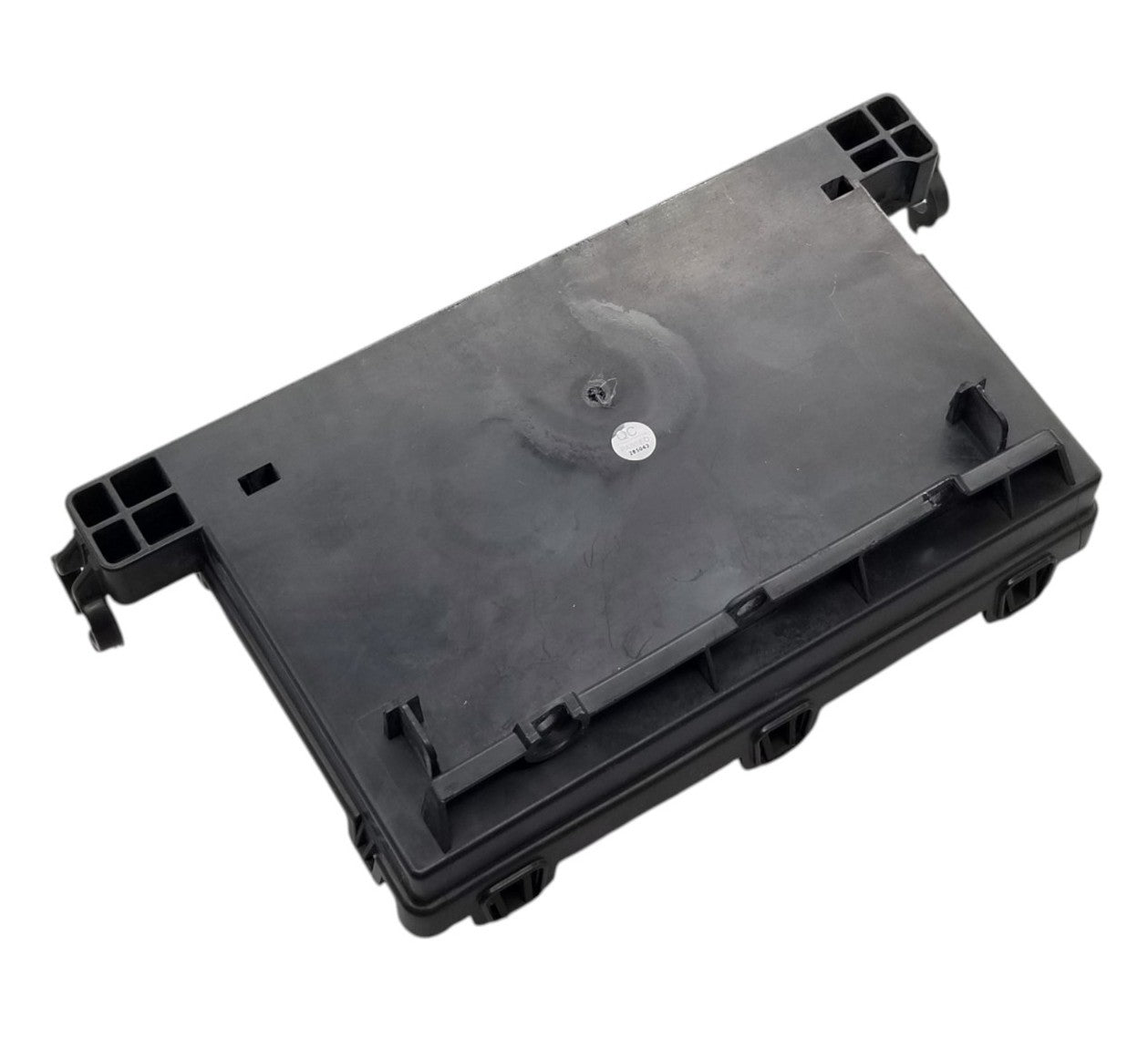 New OEM Replacement for Electrolux Dryer Electronic Control 5304515238