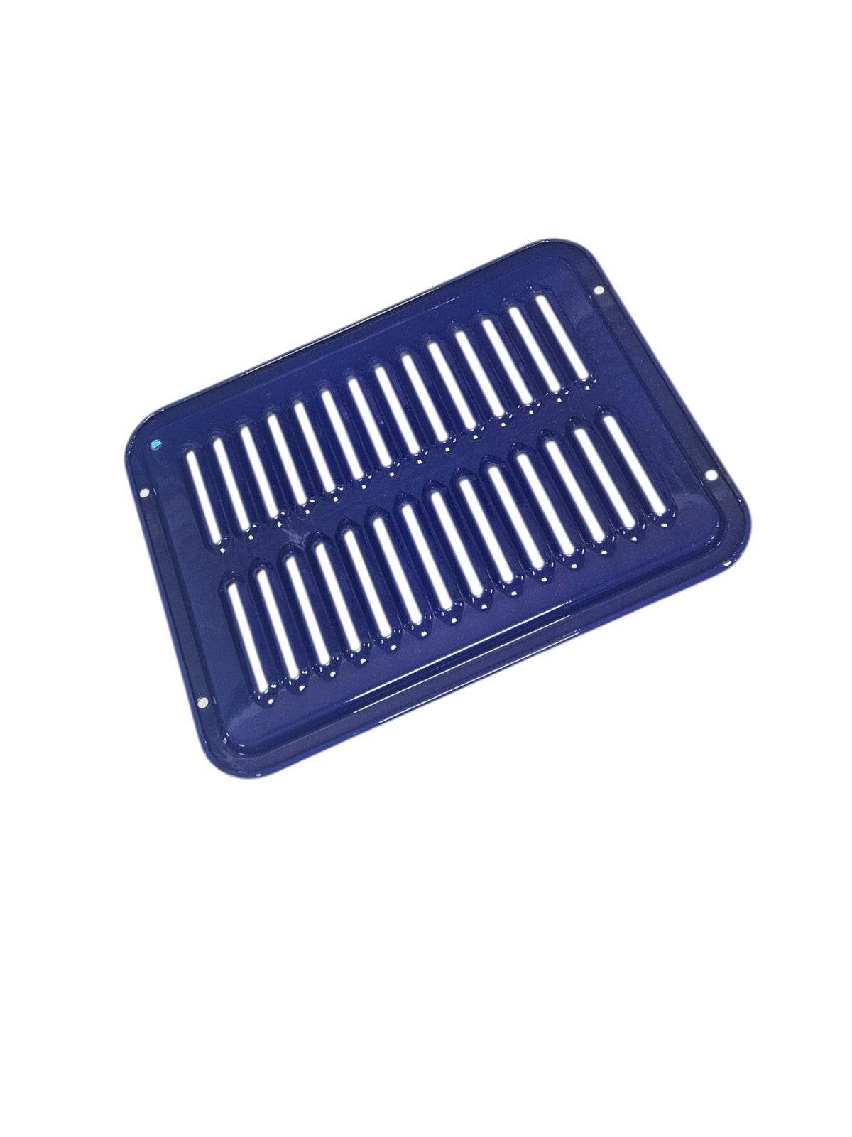 New OEM Replacement for LG Oven Broiler Pan Grid MJS61849903 1- Year