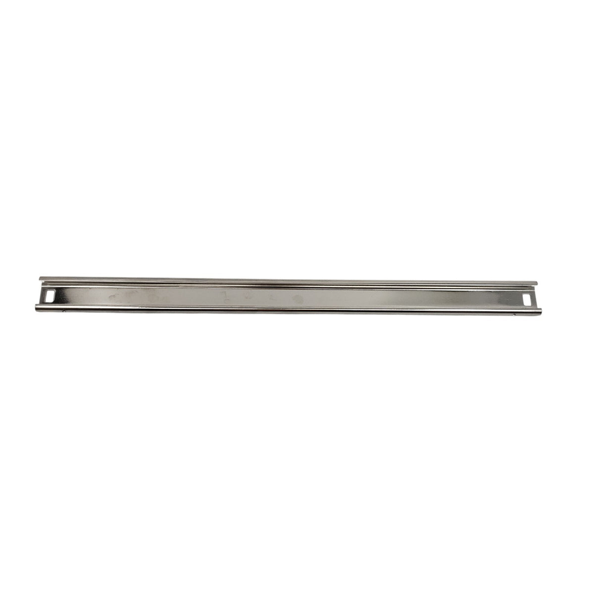 New OEM Replacement for Samsung Dishwasher Slide Rail DD61-00329B 1Y