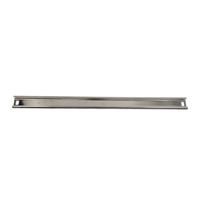 New OEM Replacement for Samsung Dishwasher Slide Rail DD61-00329B 1Y