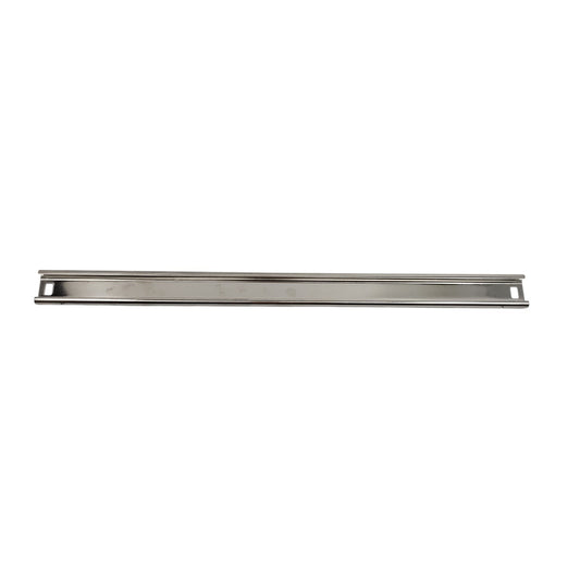 New OEM Replacement for Samsung Dishwasher Slide Rail DD61-00329B 1Y