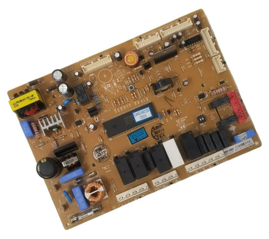 Genuine Replacement for LG Fridge Control Board 6871JB1410N