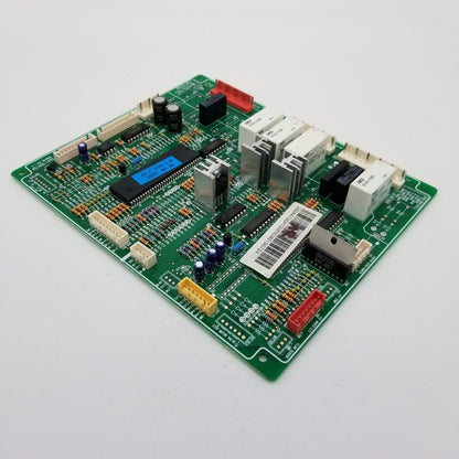 OEM Replacement for Samsung Fridge Control DA41-00413H  Warrranty ~ ~