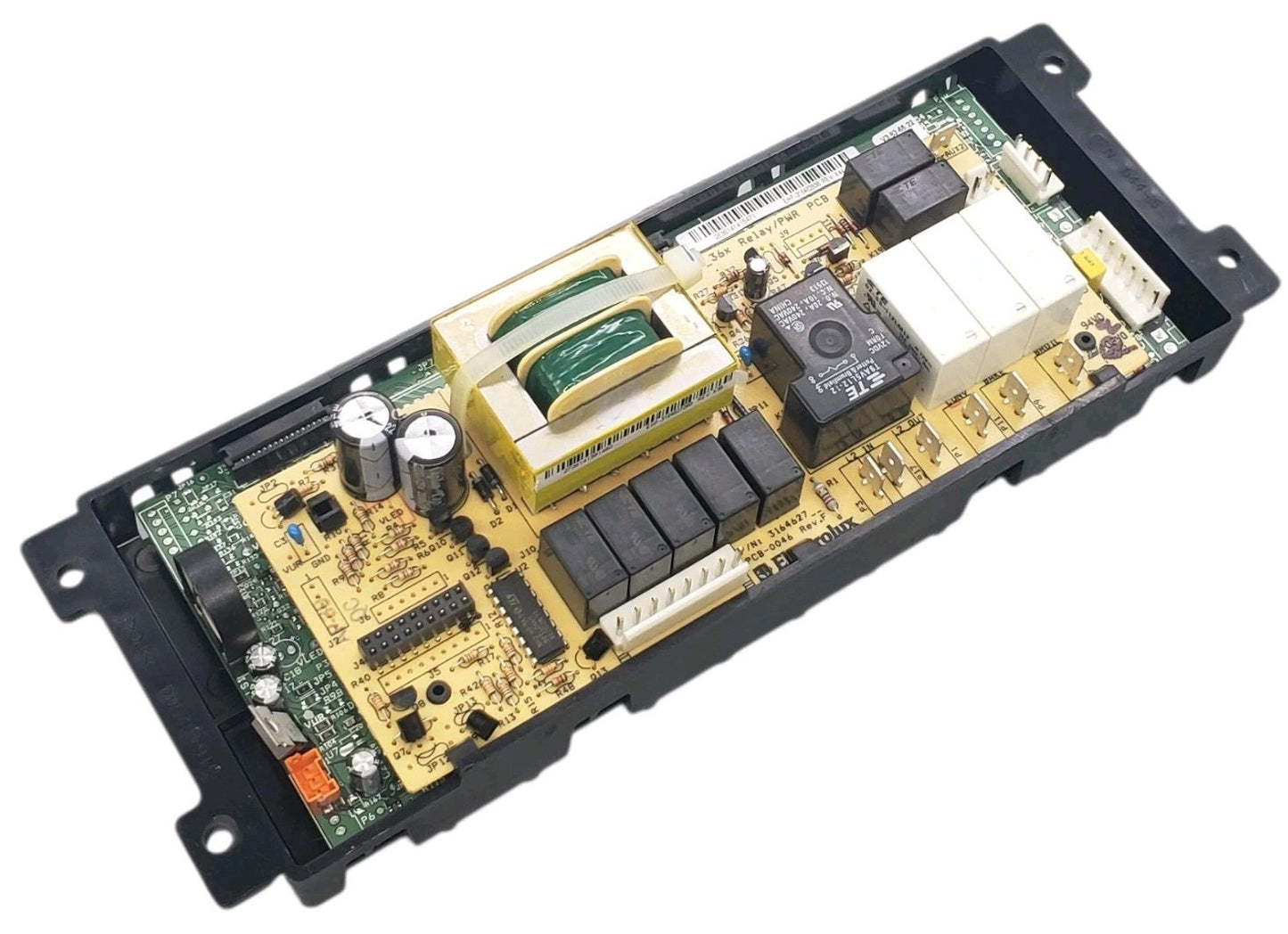 OEM Replacement for Frigidaire Oven Control Board 316560174