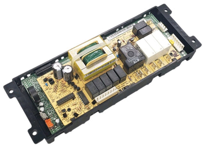 OEM Replacement for Frigidaire Oven Control Board 316560174
